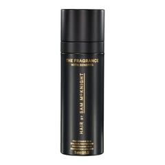Hair By Sam McKnight The Fragrance With Benefits