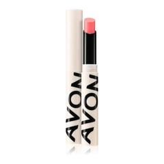AVON Lip Care Tinted Lip Balm SPF 10