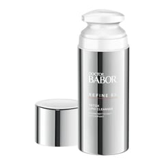 Babor Detox Lipo Cleanser