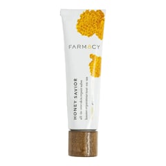 Farmacy بلسم البشرة الشامل Honey Savior