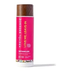 Kreyòl Essence Love Me, Leave-In Detangler