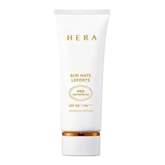 Hera Sun Mate Leports Pro Waterproof SPF 50+ PA++++