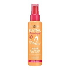 L'Oreal Elvital Dream Length Heat Slayer Iron Spray