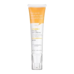 Cosmedica Skincare Vitamin C Facial Day Cream