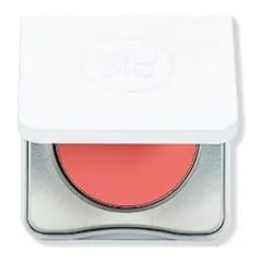 Honest Beauty Creme Cheek + Lip Color