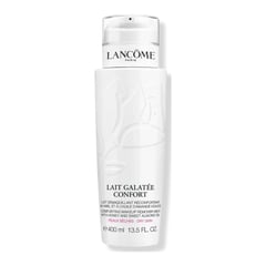 Lancôme Lait Galatee Confort Makeup Remover Milk