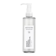 Artistry Beauty Skin Nutrition Makeup Remover + Cleansing Oil