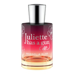 Juliette Has A Gun Magnolia Bliss Eau De Parfum