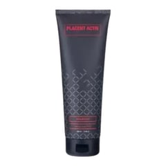 Placent Activ Milano Hair Growth Shampoo
