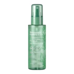 TONYMOLY Houttuynia Cordata Cica Quick Calming Mist Serum