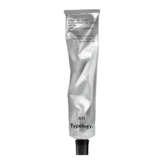 타이폴로지 A51 안티에이징 데이 크림 SPF50