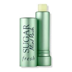 Fresh Sugar Mint Rush Freshening Lip Treatment