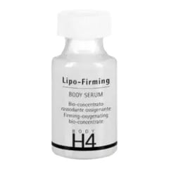 Histomer Body H4 Lipo-Firming Body Serum