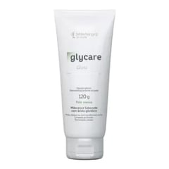 Mantecorp Glycare Duo