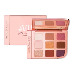 Polite Society The V.I.P. Very Important Palette