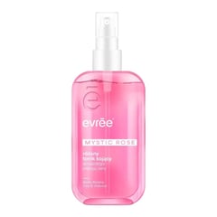 Evrēe Mystic Rose Różany Tonik Kojący