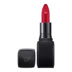Tom Ford Fucking Fabulous Lip Color Matte Lipstick