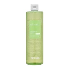 Pretty Skin The Pure Jeju Cica Cleansing Water
