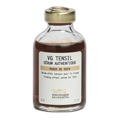 Biologique Recherche VG Tensil Firming Serum