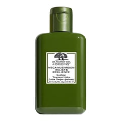 品木宣言 Dr. Andrew Weil For Origins™ Mega-Mushroom Relief & Resilience Soothing Treatment Lotion