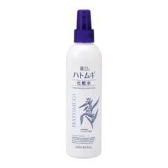 KUMANO COSME Reihaku Hatomugi The Mist Lotion