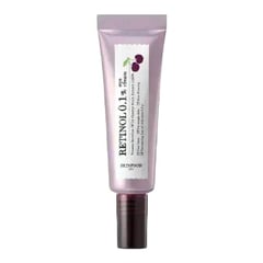 Skinfood Black Cherry Retinol 0.1 Eye Cream