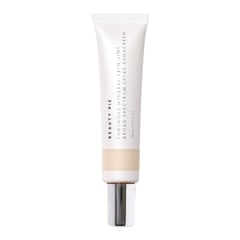 Beauty Pie Luminous Mineral Skin Tint SPF 40