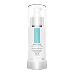 Ego エルーセント イーブントーン デイモイスチャライザー SPF 30