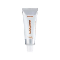 Forest Story Ppum Perfume Essence Hand Cream [Hakuna Matata]