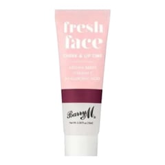 Barry M Cosmetics Fresh Face Cheek & Lip Tint
