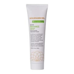 Goldfaden MD Radiance Whip Brightening Treatment Mask