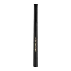 Mecca Cosmetica Wink Ink Super Liquid Liner