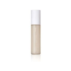 Huxley Essential Mist Sense of Balance