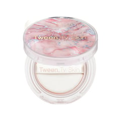 Twenty Skin Skin Fit Pore Cover Cushion [SPF50+/PA++++]