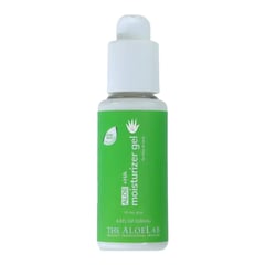 The AloeLab Aloe +HA Moisturizer Gel