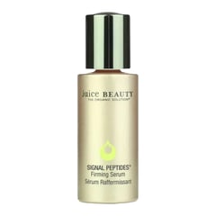 Juice Beauty Signal Peptides Firming Serum
