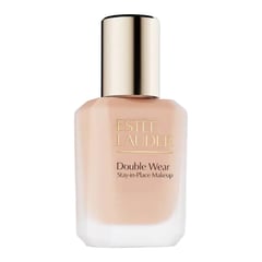 Estée Lauder Double Wear Stay-In-Place Makeup SPF 10