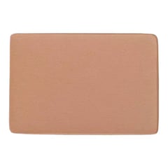 KVD Vegan Beauty Shade + Light Powder Contour Palette Refill Pan