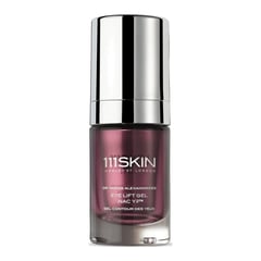 111Skin Eye Lift Gel Nac Y2