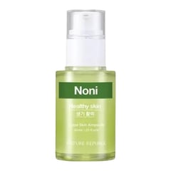 Nature Republic Good Skin Noni Healthy Skin Ampoule