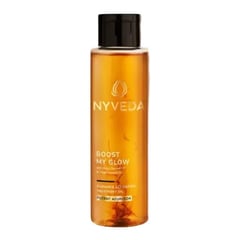 Nyveda Boost My Glow Radiance Activating Treatment Oil