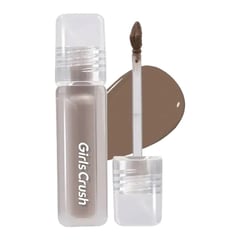 Girls Crush New Water Velvet Contouring Fluid
