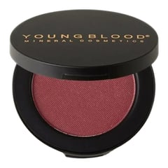 Youngblood Mineral Cosmetics Pressed Mineral Blush