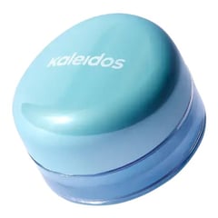 Kaleidos Makeup Blue Agave Softening Lip Mask