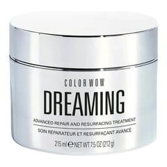 Color Wow Dreaming Advanced Repair And Resurfacing Treatment