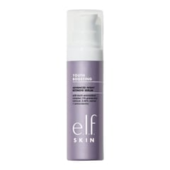 e.l.f. cosmetics Youth Boosting Advanced Night Retinoid Serum