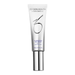 ZO Skin Health Illuminating Aox Serum
