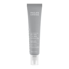Paula's Choice Skin Perfecting 25% AHA + 2% BHA Exfoliant Peel