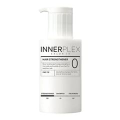 Mise En Scène Salon 10 Innerplex Hair Strengthener