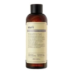 Dear, Klairs تونر للوجه للتحضير بتركيبة Supple